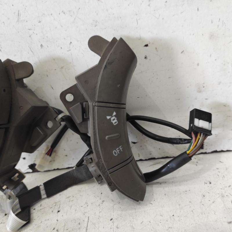 miscellaneous switch relay