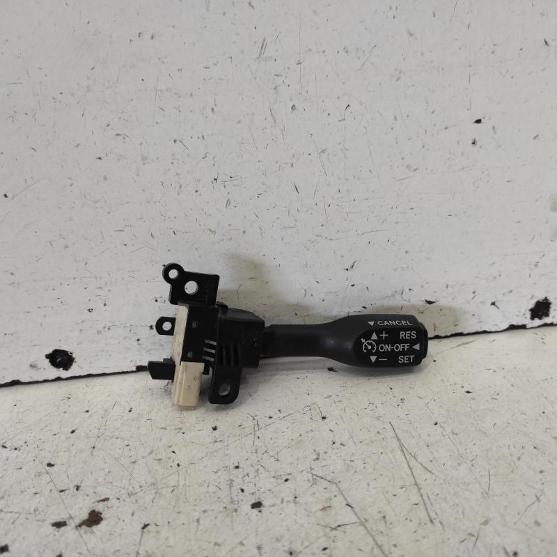 miscellaneous switch relay