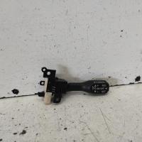 miscellaneous switch relay