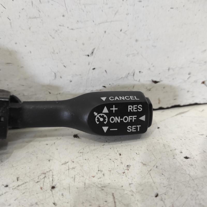 miscellaneous switch relay