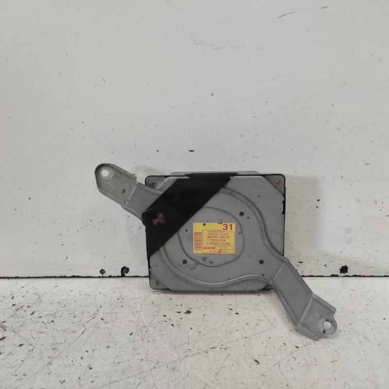 miscellaneous switch relay