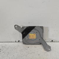 miscellaneous switch relay