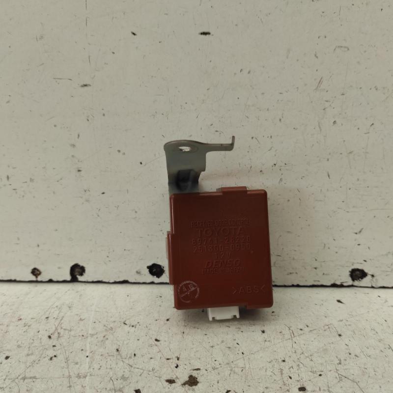 miscellaneous switch relay