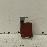 miscellaneous switch relay