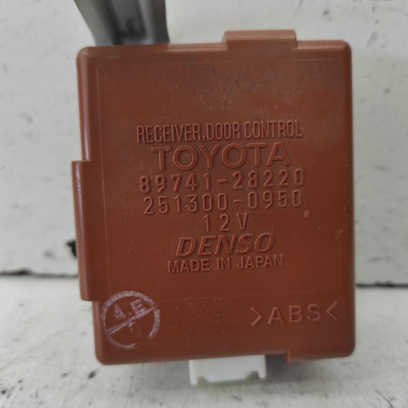 miscellaneous switch relay