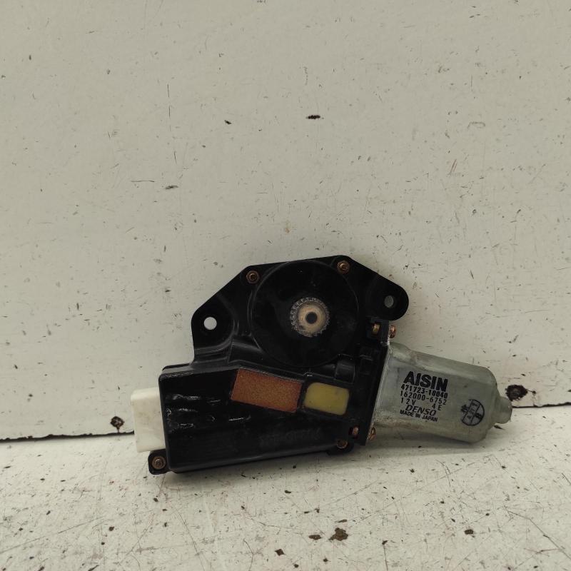 miscellaneous switch relay