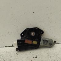 miscellaneous switch relay