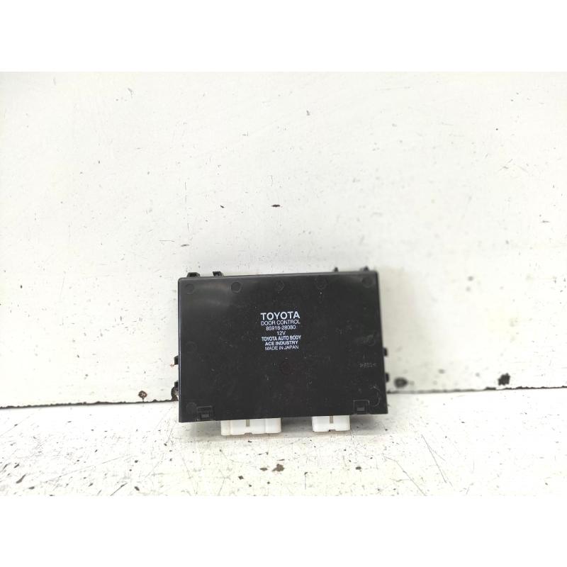 miscellaneous switch relay