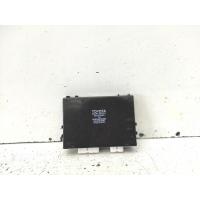 miscellaneous switch relay