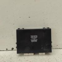 miscellaneous switch relay