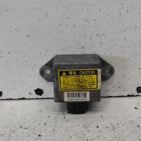 miscellaneous switch relay