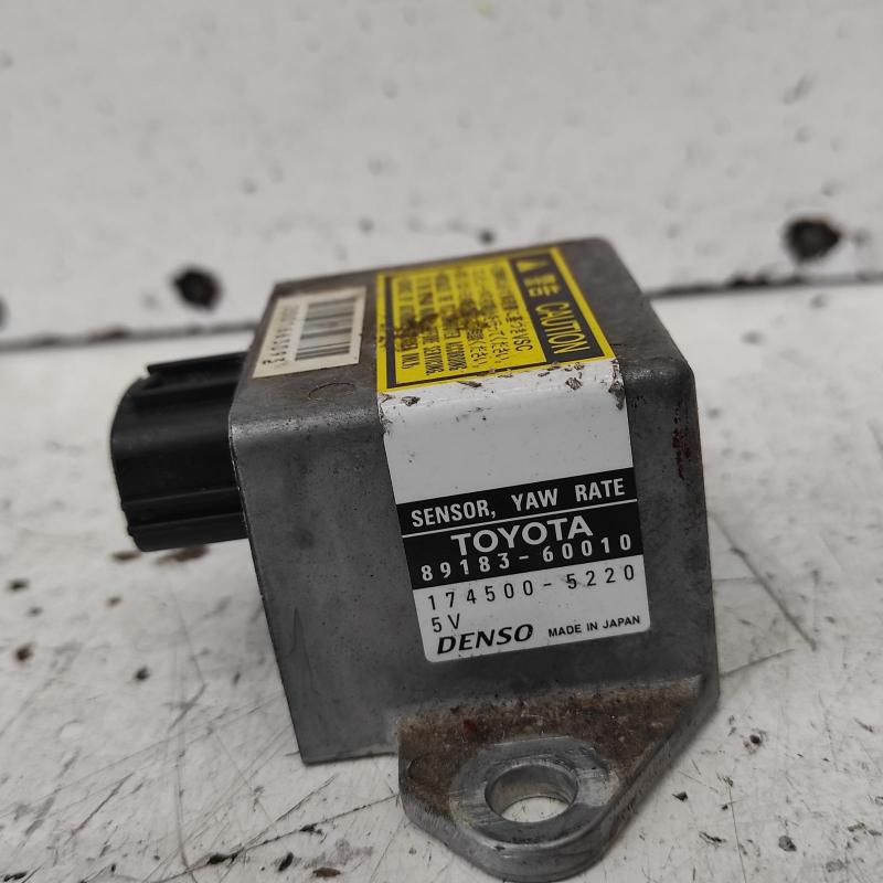 miscellaneous switch relay