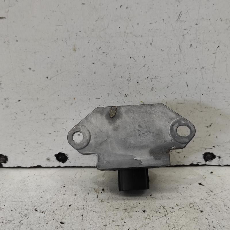 miscellaneous switch relay