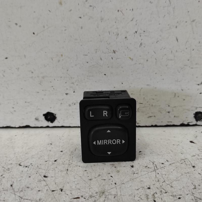 miscellaneous switch relay