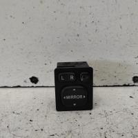 miscellaneous switch relay