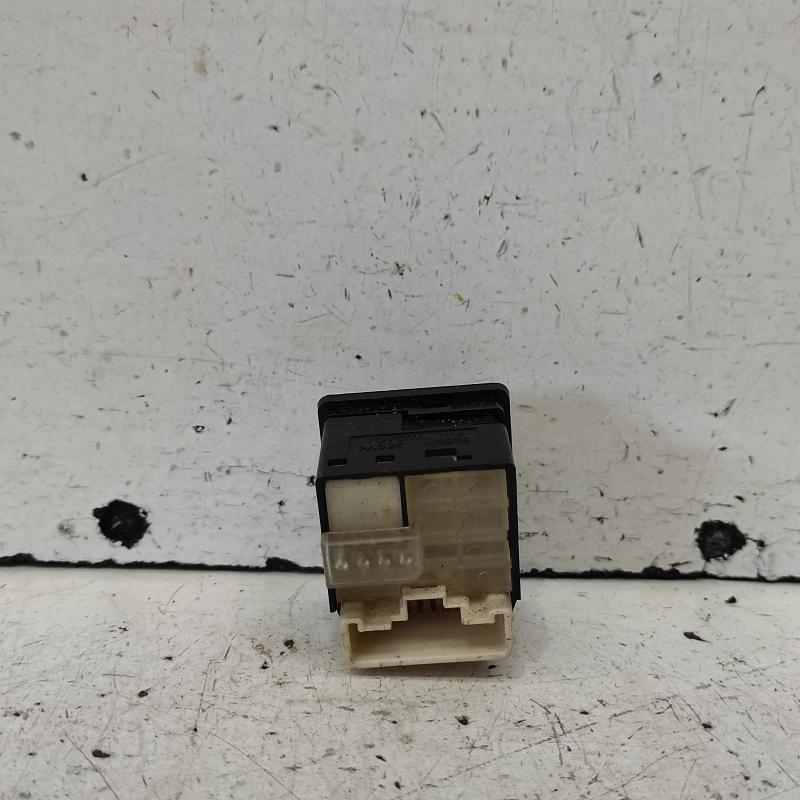 miscellaneous switch relay