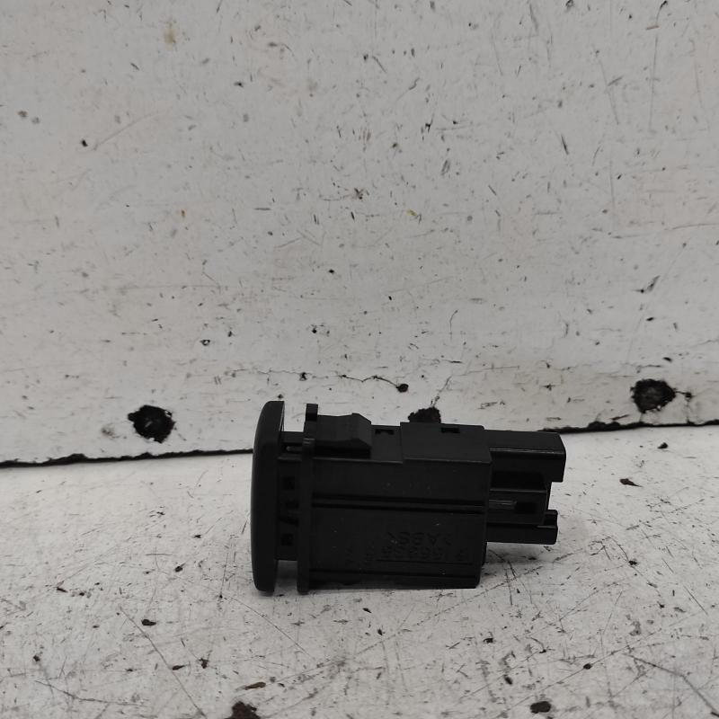 miscellaneous switch relay