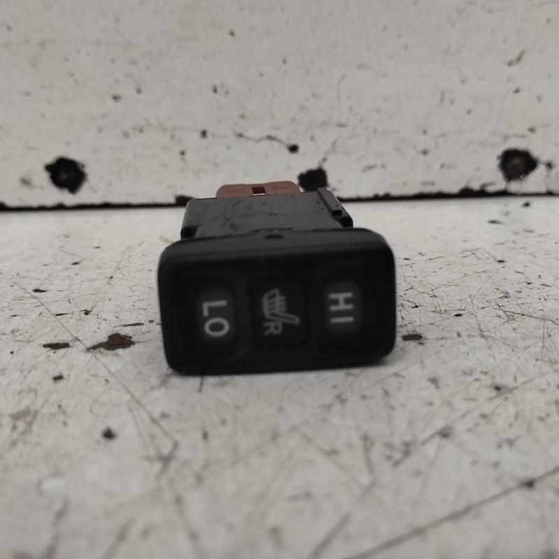 miscellaneous switch relay