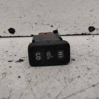 miscellaneous switch relay