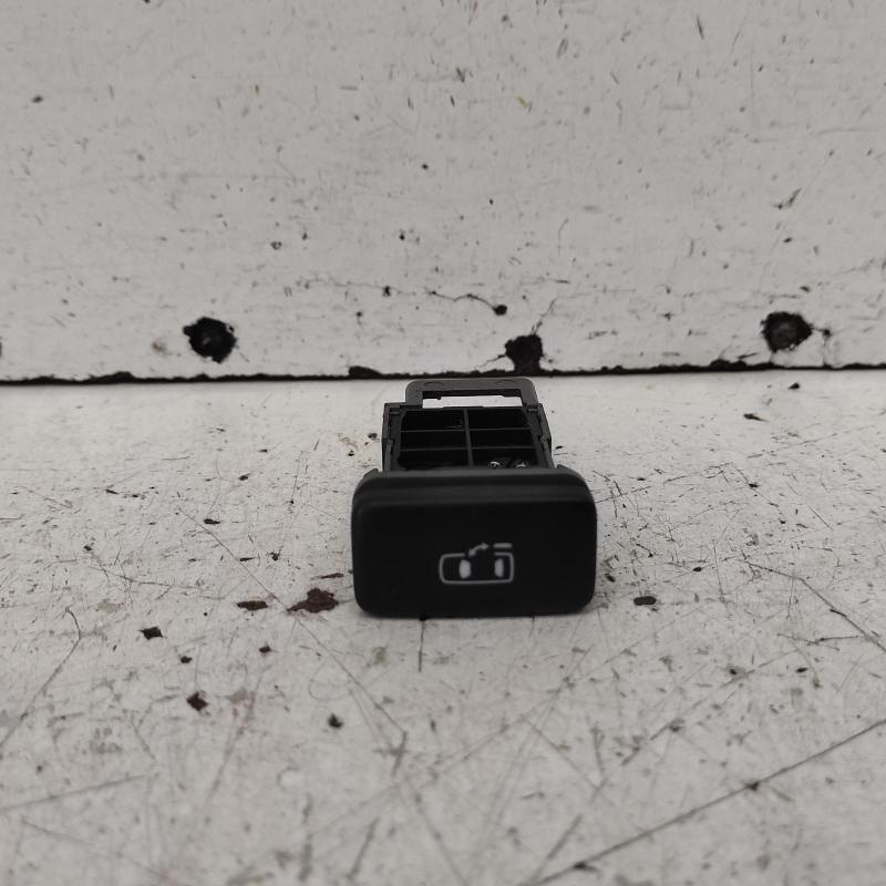 miscellaneous switch relay