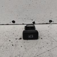 miscellaneous switch relay