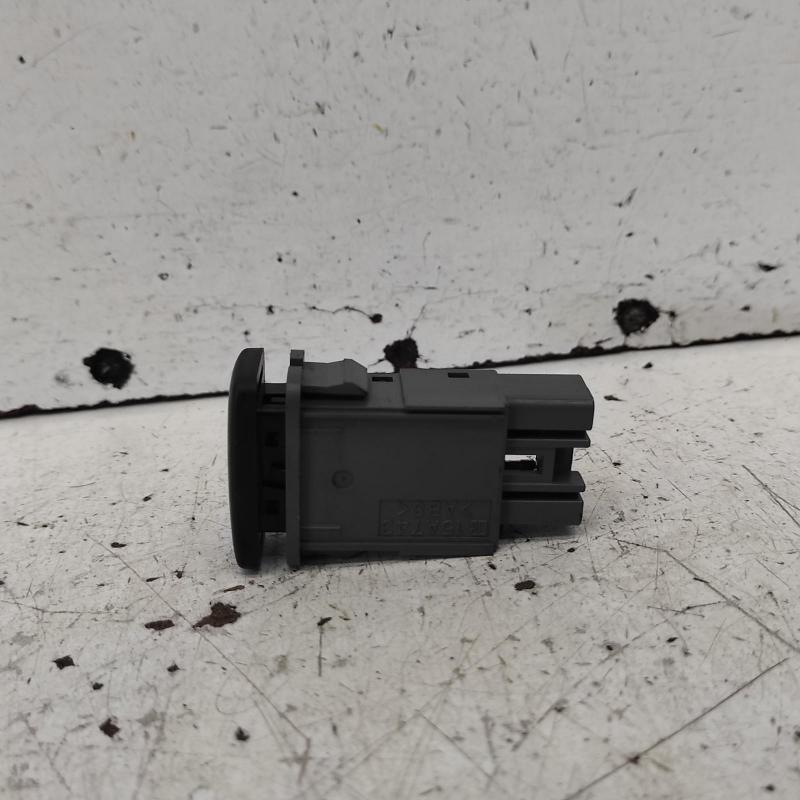 miscellaneous switch relay