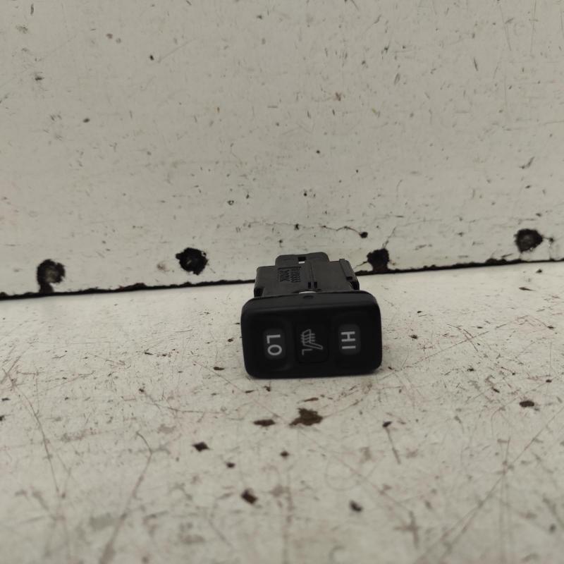 miscellaneous switch relay