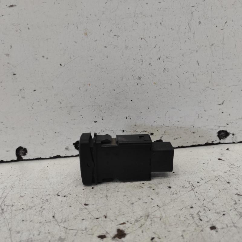 miscellaneous switch relay