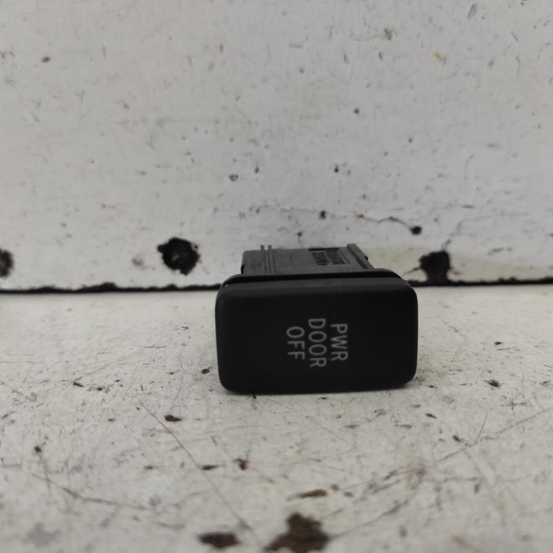 miscellaneous switch relay