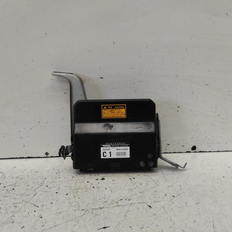 miscellaneous switch relay