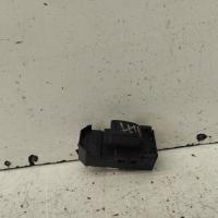 power door window switch