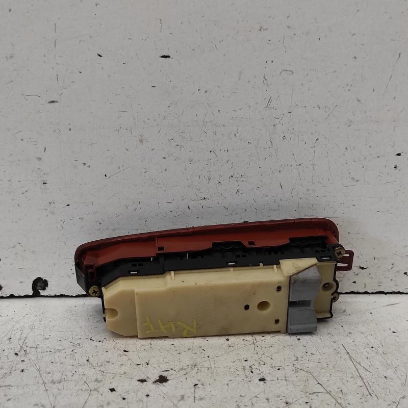 power door window switch