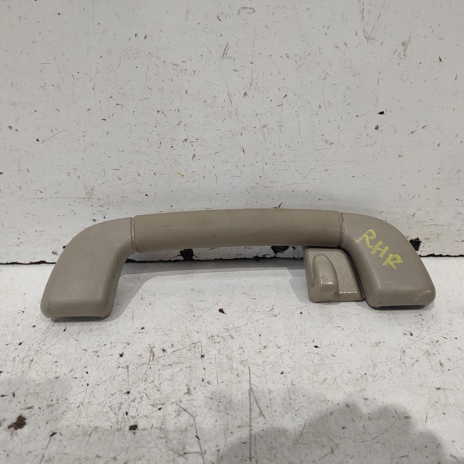 Aurion Grab Handle 2006-2012 gsv40r 10/06-03/12 00020670 #650834