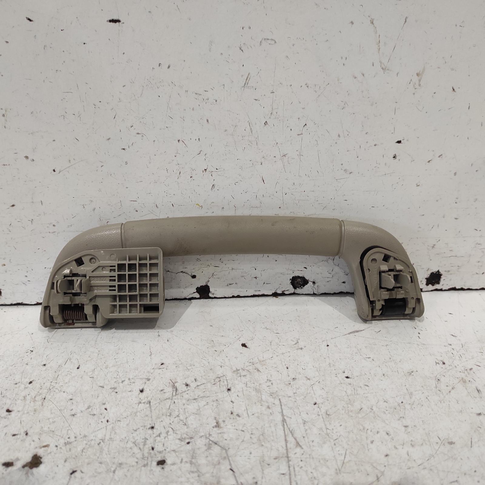 Aurion Grab Handle 2006-2012 gsv40r 10/06-03/12 00020670 #650834