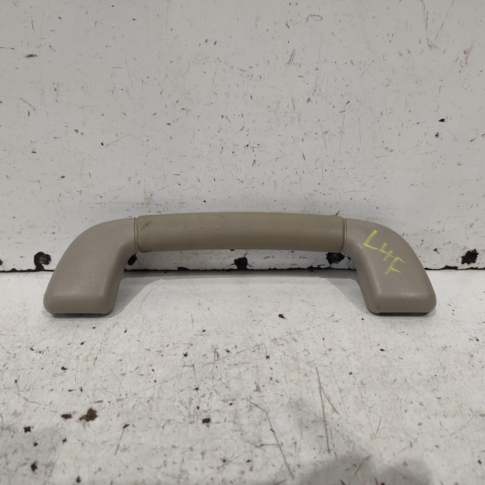 Aurion Grab Handle 2006-2012 gsv40r 10/06-03/12 00020670 #650835