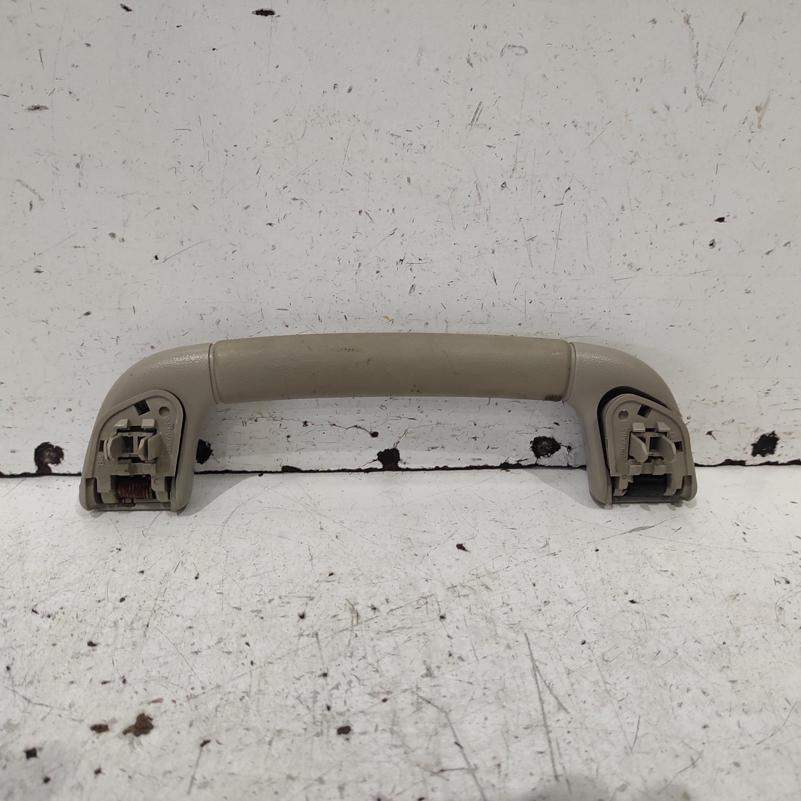 Aurion Grab Handle 2006-2012 gsv40r 10/06-03/12 00020670 #650835