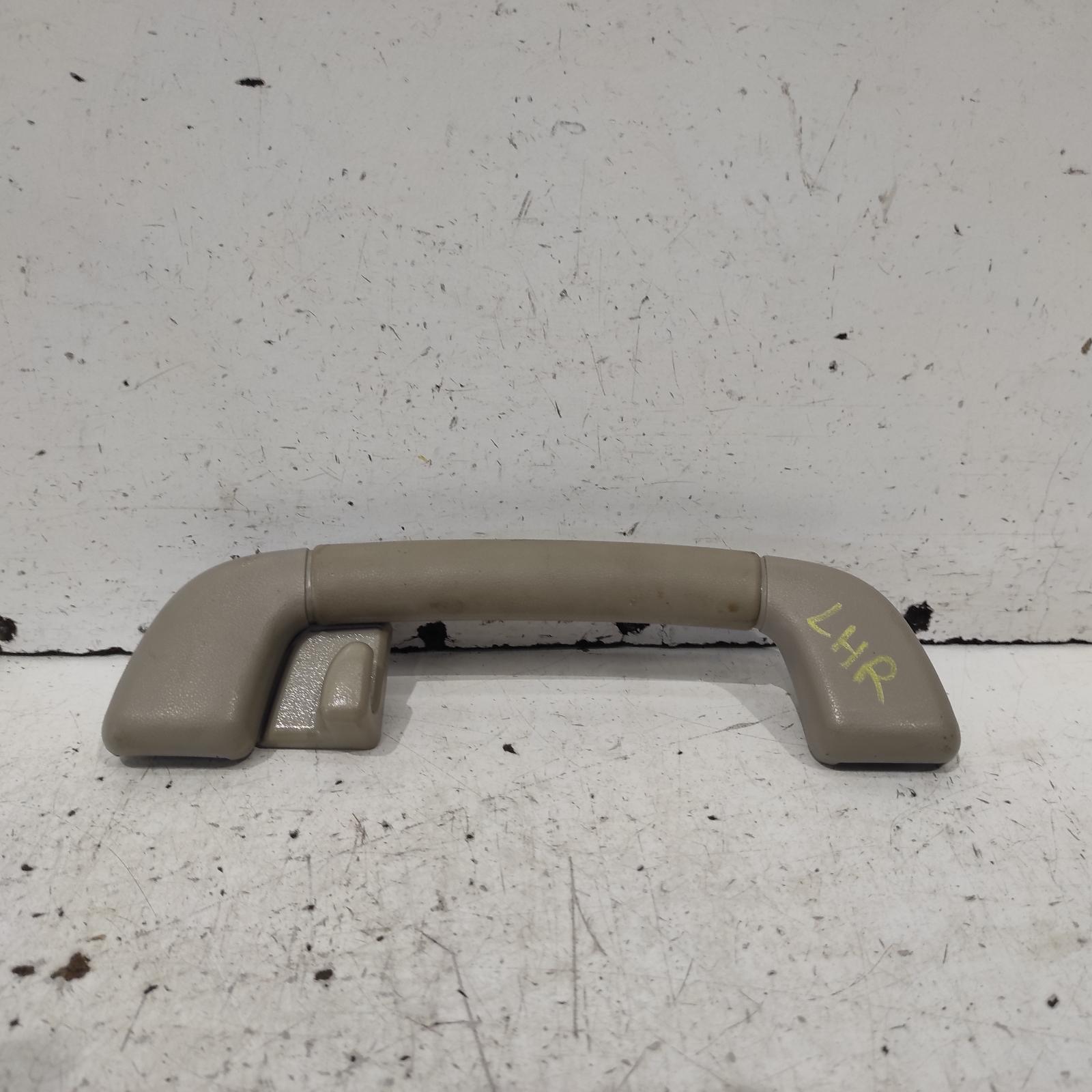 Aurion Grab Handle 2006-2012 gsv40r 10/06-03/12 00020670 #650836