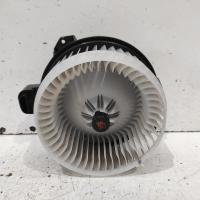 heater fan/motor