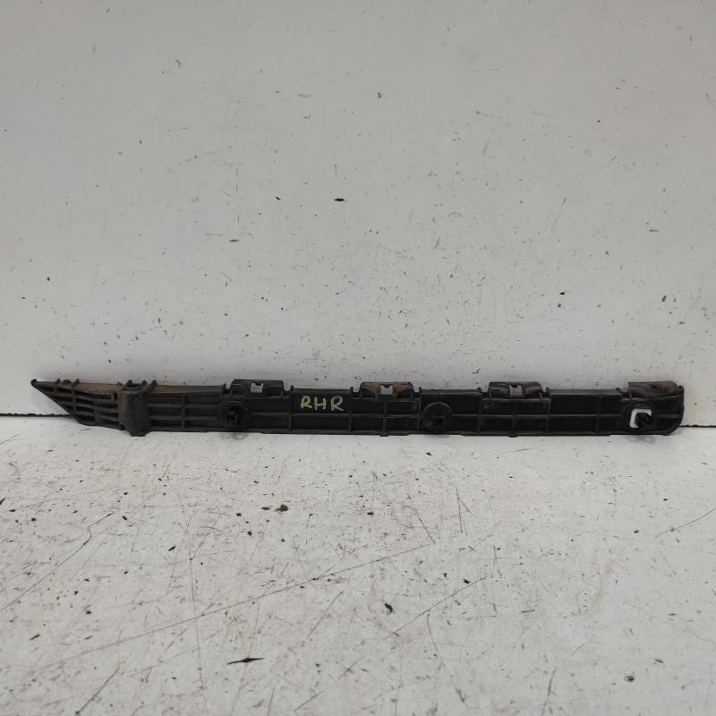 miscellaneous bracket