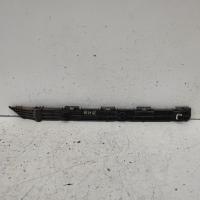 miscellaneous bracket