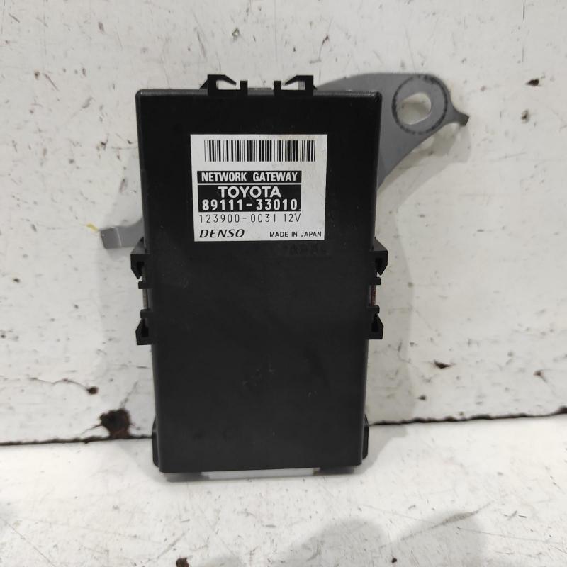 miscellaneous switch relay