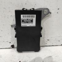 miscellaneous switch relay