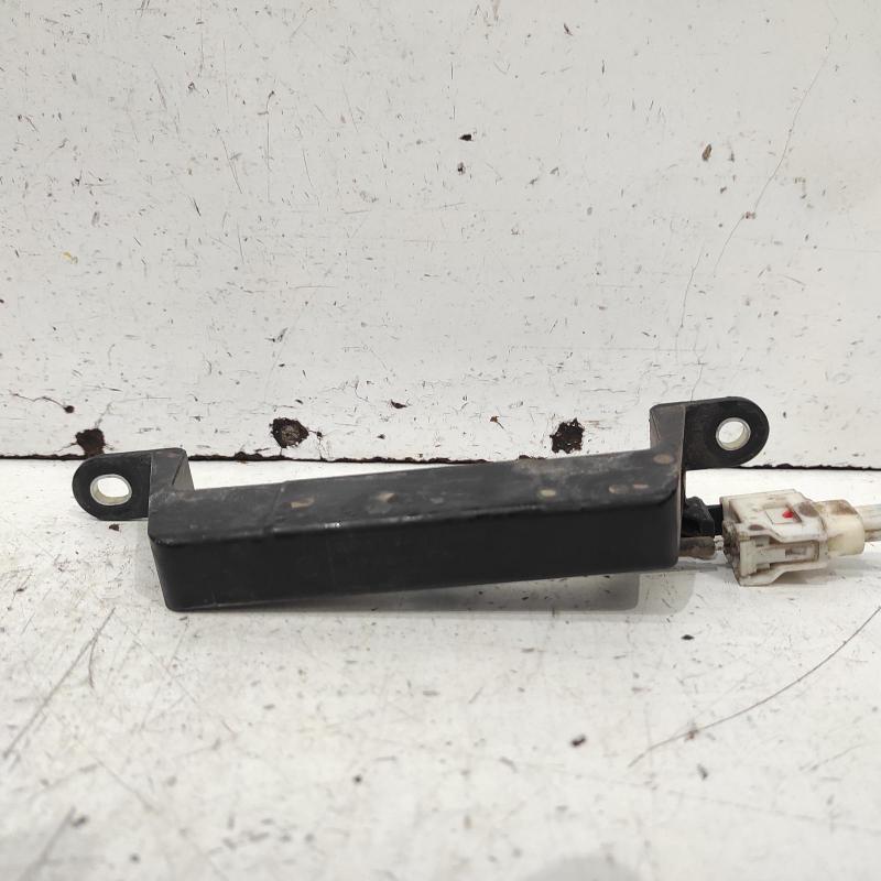 miscellaneous switch relay