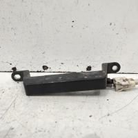 miscellaneous switch relay