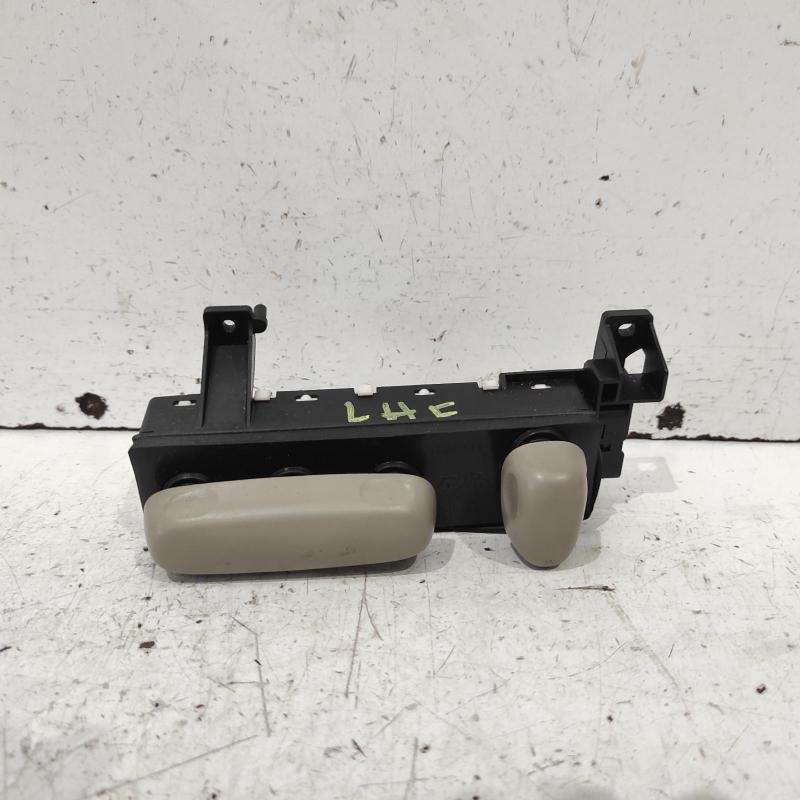 miscellaneous switch relay