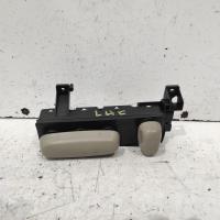 miscellaneous switch relay