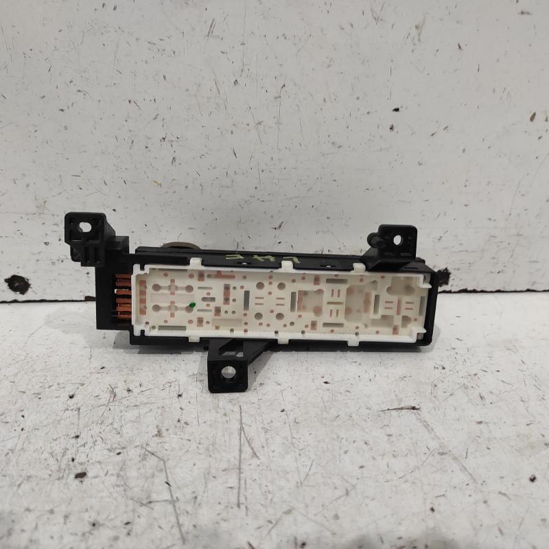 miscellaneous switch relay