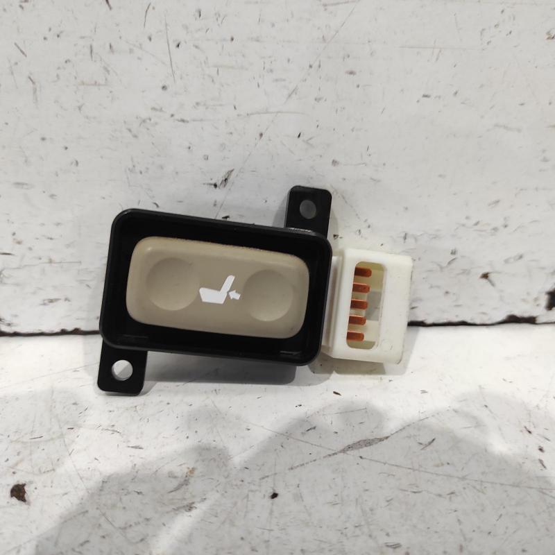 miscellaneous switch relay