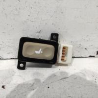 miscellaneous switch relay