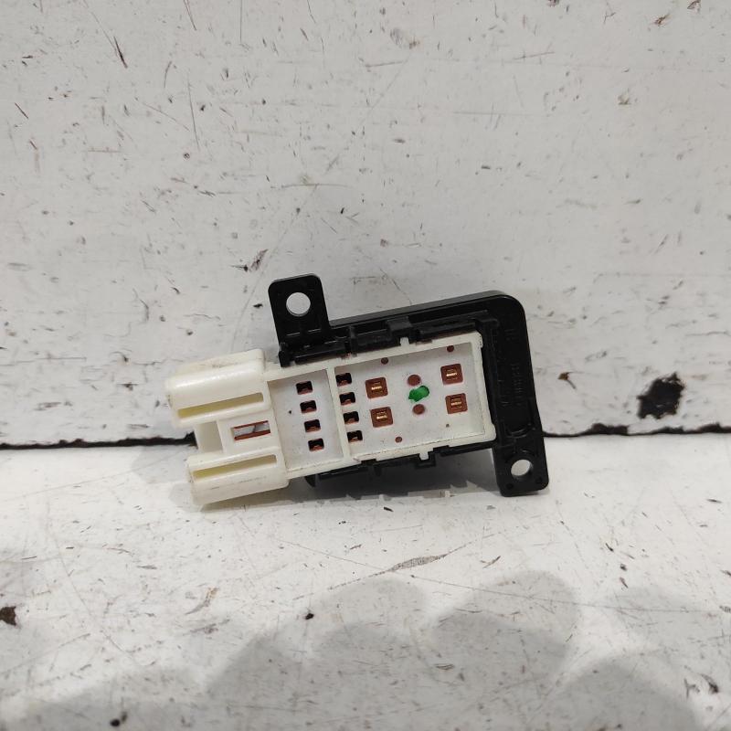 miscellaneous switch relay